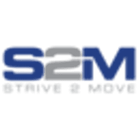 Strive2Move
