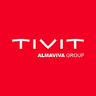 TIVIT logo
