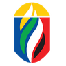 Central Johannesburg College logo
