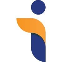 Intra Management Solutions