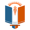 Nnamdi Azikiwe University, Awka logo