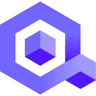 Qovery logo