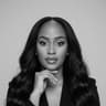 Agnes Ninsiima