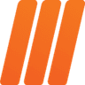 Mandalay Technologies logo