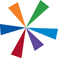 Martha's Vineyard Community Services