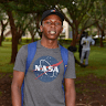 Erick Kuria