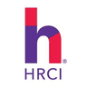 HR Certification Institute logo