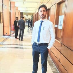 Salman Hassan