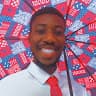 Enoch Excellence