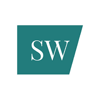 SW Digital Tax GmbH