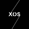 Xos Trucks logo