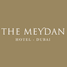 Meydan Hotels & Hospitality logo