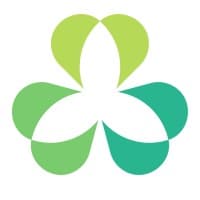 Clover New Orleans