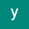yureshan pillay