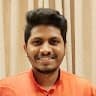 Rishank N
