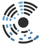 Astana IT University logo