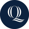 Quinnipiac University logo
