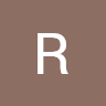 Ramalingam User