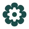 Marigold logo