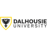 Dalhousie University logo
