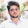 umar User
