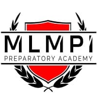 MLMPI Preparatory Academy