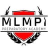 MLMPI Preparatory Academy logo