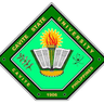 Cavite State University logo