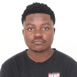 Kupela Phiri