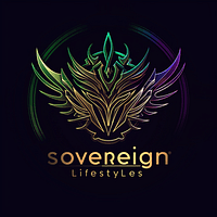 Sovereign Lifestyles