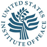 United States Institute of Peace logo