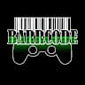 Iambarrcode User