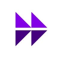Moveworks