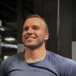 Nigel Fütter