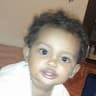 Anwar Mohammed