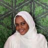 Zouhra Tajouddeen