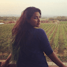 Nazia Mirza