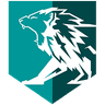Ponce Health Sciences University logo