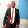 mugumya Ronald