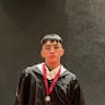Kenneth de Guzman