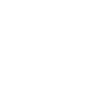 University of Warwick logo