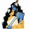 Tanishka Vats