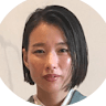 Yuriko Yoshida