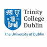The University of Dublin logo
