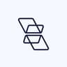 Xepelin logo
