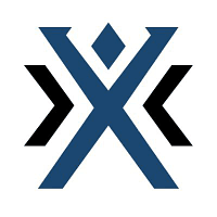 VectorVMS