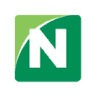Northwest Bank logo