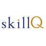 SKILL QUOTIENT logo