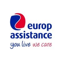 Europ Assistance Services GmbH
