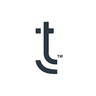 TeleTech logo